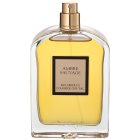 Annick Goutal Ambre Sauvage parfémovaná voda tester unisex 75 ml