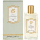 Annick Goutal Les Colognes Eau D´Hadrien Eau de Cologne unisex 200 ml