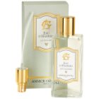 Annick Goutal Les Colognes Eau D´Hadrien Eau de Cologne unisex 200 ml