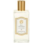 Annick Goutal Les Colognes Eau D´Hadrien Eau de Cologne unisex 200 ml