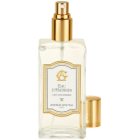Annick Goutal Les Colognes Eau D´Hadrien Eau de Cologne unisex 200 ml