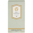Annick Goutal Les Colognes Eau D´Hadrien Eau de Cologne unisex 200 ml