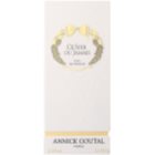 Annick Goutal Ce Soir Ou Jamais Parfumovaná voda pre ženy 100 ml