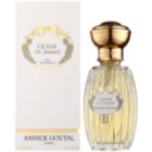 Annick Goutal Ce Soir Ou Jamais eau de parfum pentru femei 100 ml