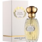 Annick Goutal Ce Soir Ou Jamais eau de parfum pentru femei 100 ml