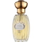 Annick Goutal Ce Soir Ou Jamais eau de parfum pentru femei 100 ml