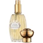 Annick Goutal Ce Soir Ou Jamais eau de parfum pentru femei 100 ml