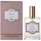 Annick Goutal Duel Eau de Toilette für Herren 100 ml
