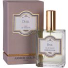 Annick Goutal Duel Eau de Toilette für Herren 100 ml