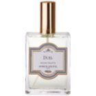 Annick Goutal Duel Eau de Toilette für Herren 100 ml