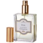 Annick Goutal Duel Eau de Toilette für Herren 100 ml