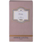 Annick Goutal Duel Eau de Toilette für Herren 100 ml