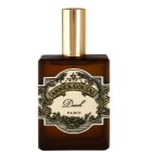 Annick Goutal Duel woda toaletowa tester dla mężczyzn 100 ml