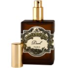 Annick Goutal Duel woda toaletowa tester dla mężczyzn 100 ml