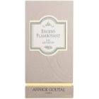 Annick Goutal Encens Flamboyant Eau de Parfum für Herren 100 ml