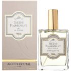 Annick Goutal Encens Flamboyant Eau de Parfum für Herren 100 ml