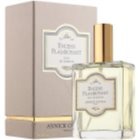 Annick Goutal Encens Flamboyant Eau de Parfum für Herren 100 ml