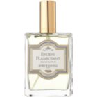 Annick Goutal Encens Flamboyant Eau de Parfum für Herren 100 ml