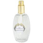 Annick Goutal Eau de Charlotte toaletní voda tester pro ženy 100 ml