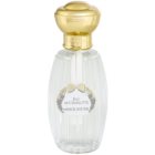 Annick Goutal Eau de Charlotte toaletní voda tester pro ženy 100 ml