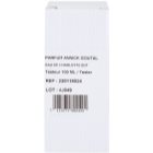 Annick Goutal Eau de Charlotte woda toaletowa tester dla kobiet 100 ml