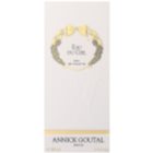 Annick Goutal Eau Du Ciel Eau de Toilette für Damen 100 ml