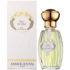 Annick Goutal Eau Du Ciel Eau de Toilette für Damen 100 ml