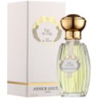 Annick Goutal Eau Du Ciel Eau de Toilette für Damen 100 ml
