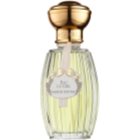 Annick Goutal Eau Du Ciel Eau de Toilette für Damen 100 ml