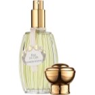 Annick Goutal Eau Du Ciel Eau de Toilette für Damen 100 ml