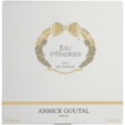 Annick Goutal Eau D´Hadrien Butterfly Bottle eau de parfum para mujer 100 ml