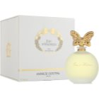 Annick Goutal Eau D´Hadrien Butterfly Bottle eau de parfum para mujer 100 ml