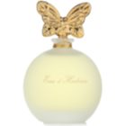 Annick Goutal Eau D´Hadrien Butterfly Bottle eau de parfum para mujer 100 ml