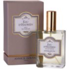 Annick Goutal Eau d’Hadrien parfémovaná voda pro muže 100 ml