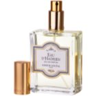 Annick Goutal Eau d’Hadrien parfémovaná voda pro muže 100 ml