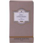 Annick Goutal Eau d’Hadrien parfémovaná voda pro muže 100 ml