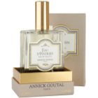 Annick Goutal Eau d’Hadrien toaletní voda pro muže 100 ml
