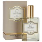 Annick Goutal Eau d’Hadrien toaletní voda pro muže 100 ml