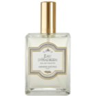Annick Goutal Eau d’Hadrien toaletní voda pro muže 100 ml