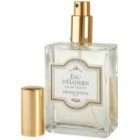 Annick Goutal Eau d’Hadrien toaletní voda pro muže 100 ml