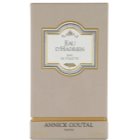Annick Goutal Eau d’Hadrien toaletní voda pro muže 100 ml