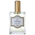 Annick Goutal Eau d’Hadrien woda toaletowa tester dla mężczyzn 100 ml