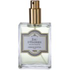 Annick Goutal Eau d’Hadrien woda toaletowa tester dla mężczyzn 100 ml
