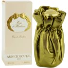 Annick Goutal Eau d’Hadrien Eau de Parfum für Damen 50 ml