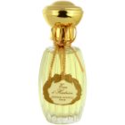Annick Goutal Eau d’Hadrien Eau de Parfum für Damen 50 ml