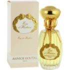 Annick Goutal Eau d’Hadrien Eau de Parfum für Damen 50 ml