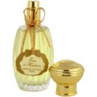 Annick Goutal Eau d’Hadrien Eau de Parfum für Damen 50 ml