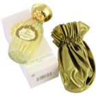 Annick Goutal Eau d’Hadrien Eau de Parfum für Damen 50 ml
