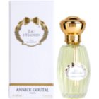 Annick Goutal Eau d’Hadrien Eau de Parfum voor Vrouwen 100 ml