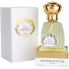 Annick Goutal Eau d’Hadrien parfémovaná voda pro ženy 100 ml